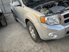 Wiper transmission fits for sale  Kansas City