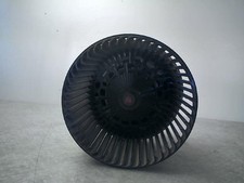 Ventilateur chauffage peugeot d'occasion  La Chapelle-Saint-Luc