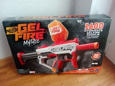 Nerf pro gel gebraucht kaufen  Plochingen