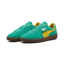 Puma palermo sneakers for sale  OLDBURY