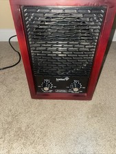 Ivation air purifier for sale  Woodbridge
