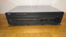 Nad 320bee amplificateur gebraucht kaufen  Osnabrück