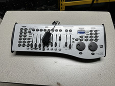 Monoprice dmx 512 for sale  North Hollywood