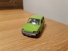 Mebetoys renault tl usato  Vermiglio