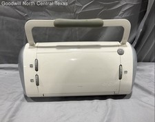 Cricut electronic cutter for sale  Fort Worth