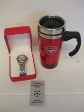 Arsenal double champions for sale  TRURO