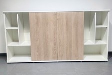 Tchibo sideboard drehtür gebraucht kaufen Tchibo sideboard drehtür gebraucht kaufen  Köln