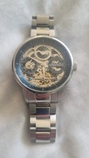 Ingersoll men automatic for sale  POTTERS BAR