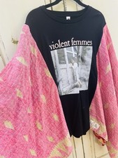 Violent femmes box for sale  Morris Plains