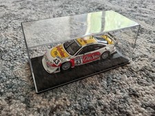 Minichamps pel calibra gebraucht kaufen  Bad Münster
