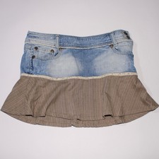 Jeans euro denim for sale  Menifee