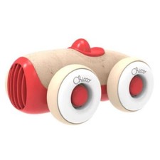 Gioco chicco macchinina usato  Cerignola