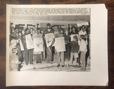 1971 harlem globetrotters for sale  Brooklyn