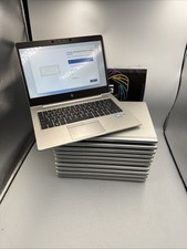 Elitebook 830 intel for sale  Wesley Chapel