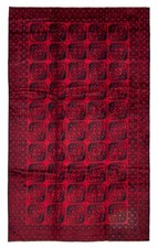 Vintage hand knotted for sale  Champlain