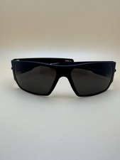 Sunglasses specter gatorz for sale  Edison