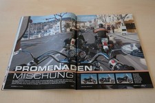 Motorrad 2008 triumph gebraucht kaufen  Deutschland