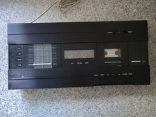 Bang olufsen beocord for sale  LEAMINGTON SPA