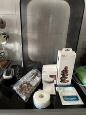 Fish tank biorb for sale  BANBURY