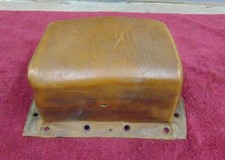 vintage racer for sale  East Hanover