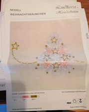 decke sticken gebraucht kaufen decke sticken gebraucht kaufen Heide