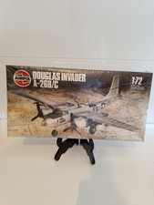 Maquette airfix douglas d'occasion  Chaumont