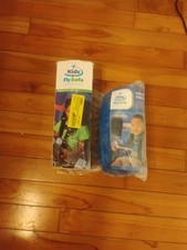 New kids fly for sale  Chattanooga