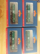 Bachmann 095b gauge for sale Bachmann 095b gauge for sale  AYLESBURY