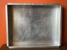 Magic line rectangle for sale  Burbank
