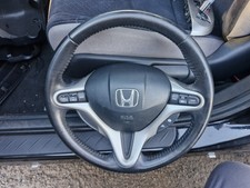Honda civic type for sale  NORWICH