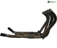 Collecteur échappement yamaha d'occasion  France