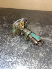 Antique 6hp john for sale  Lockridge