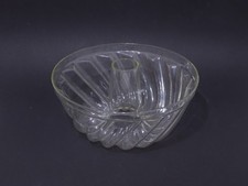 Dvwwgc glas design gebraucht kaufen  Halbe