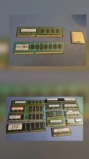 Parts lot ram for sale  Harlingen