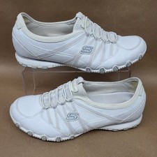 Skechers slip comfort for sale  Spring City