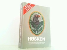Katalog rden ehrenzeichen gebraucht kaufen  Lahstedt