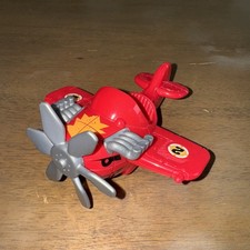 Fisher price imaginext for sale  Sterling Heights