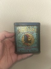 Antique 1910s bagdad for sale  Conway