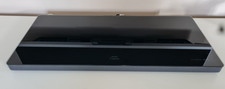 Phillips fidelio xs1 gebraucht kaufen  Hamburg