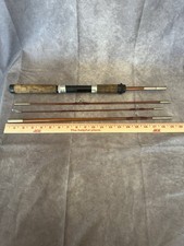 Vintage custom made for sale  Friday Harbor