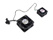 344617 001 rev d'occasion 344617 001 rev d'occasion  Villepreux