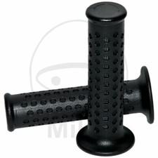Manopole d.22 24mm usato  Italia