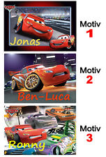 Unterlage cars autos gebraucht kaufen  Velten
