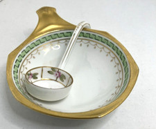 Pickard china bowl for sale  Osceola