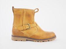 Youth timberland asphtrl for sale  LONDON