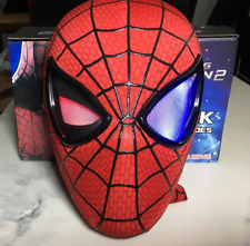 Amazing spiderman man for sale  WEST DRAYTON