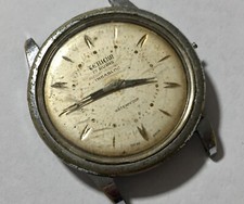 Orologio teriam incabloc usato  Italia