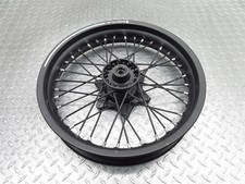 2023 husqvarna vitpilen for sale  Anaheim