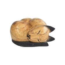 Vintage hand carved for sale  Murrieta