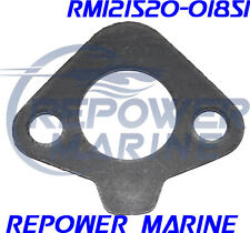 Lift pump gasket for sale  FALMOUTH